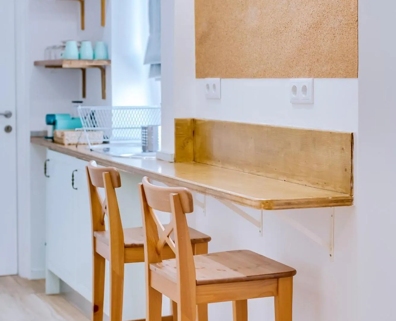 Luminosa Holidays House Olhao Holiday home