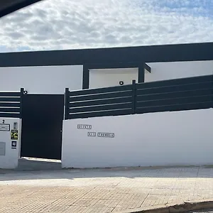 Quinta Ria Formosa Olhão