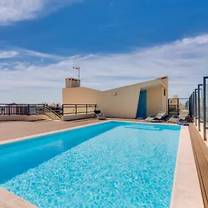 Ria House - Beautiful With Swiming Pool Appartement